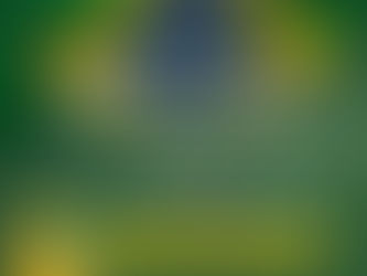 Semana da Pátria em Chuvisca 2025: confira a programação oficial das atividades cívicas