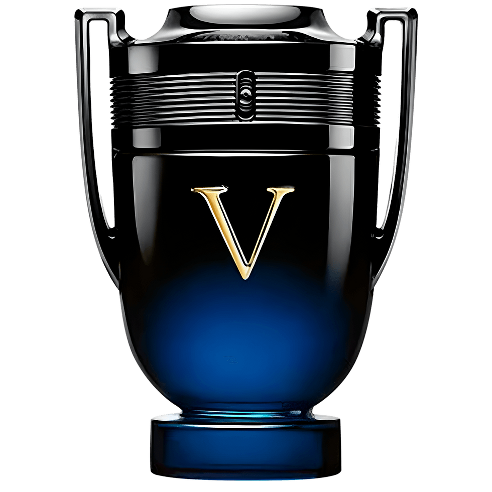 Miniatura: Invictus Victory Elixir by Paco Rabanne – Elegância Masculina em Alto Nível