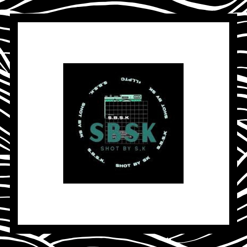 SBSK Productions