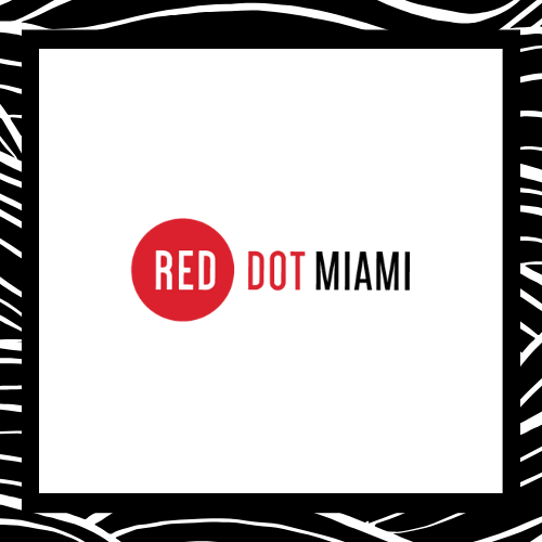 Red Dot Miami