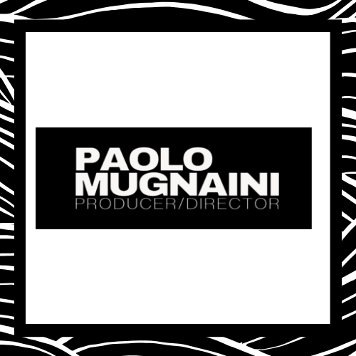 Paolo Mugnaini