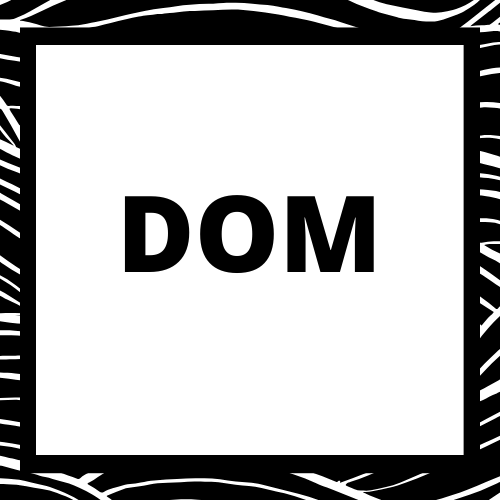 DOM