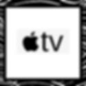 Apple TV