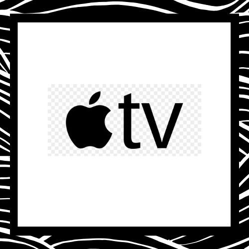 Apple TV