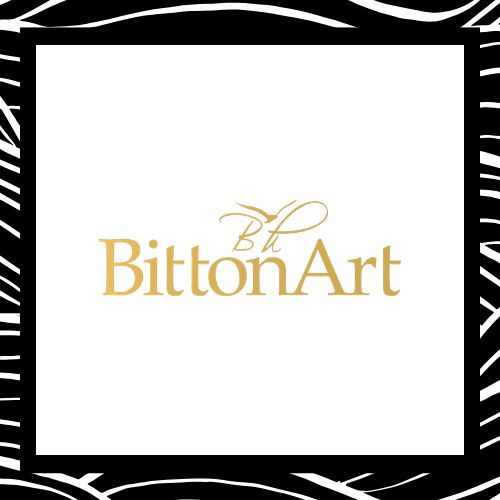 Bitton Art Gallery