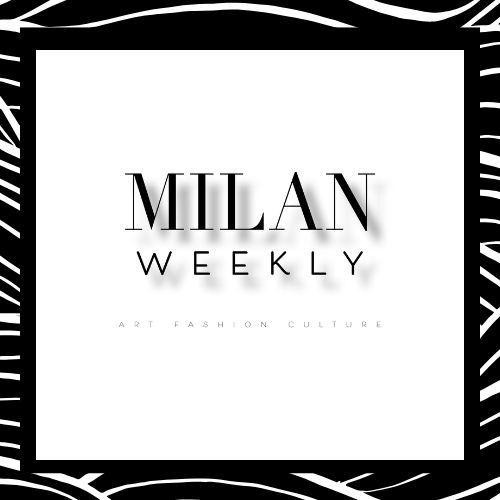 Milan Weekly Magazine