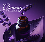 Copia de Sin tÃtulo (Cartel (A3 vertical)).png