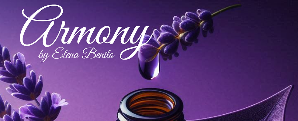 Copia de Sin tÃtulo (Cartel (A3 vertical)).png