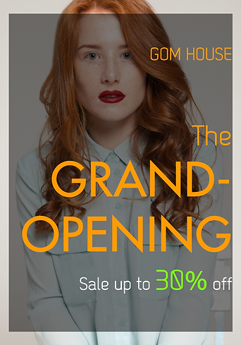 Hinh goc 1-cover grandopen.png