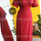 Thumbnail: BIBI DRESS