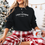 Thumbnail: Christmas Wishes Sweater