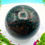 Thumbnail: Amazing Ocean Jasper Sphere