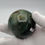 Thumbnail: Amazing Ocean Jasper Sphere