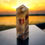 Thumbnail: Charming Carnelian Obelisk