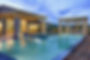 poolaz_edited.jpg