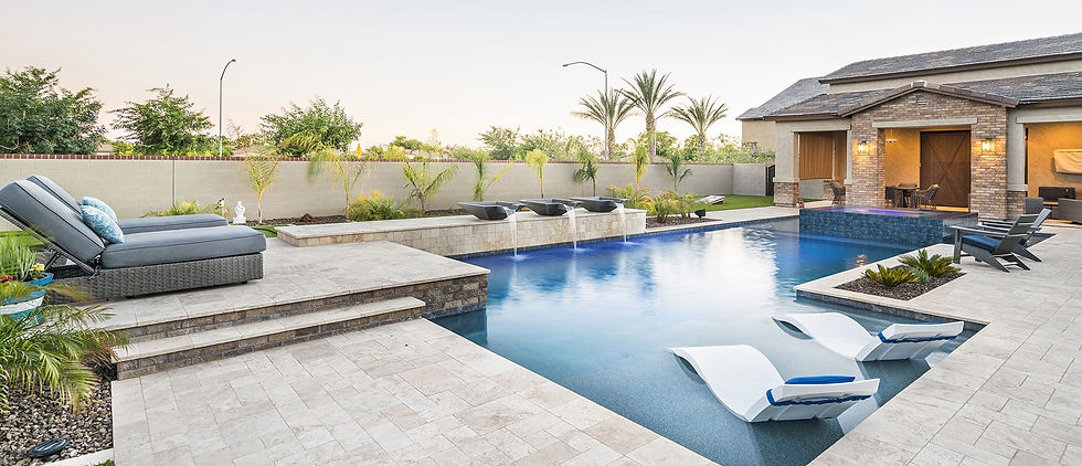 mainpage updated.jpg