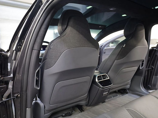 2023 Lucid Air Grand Touring photo 13