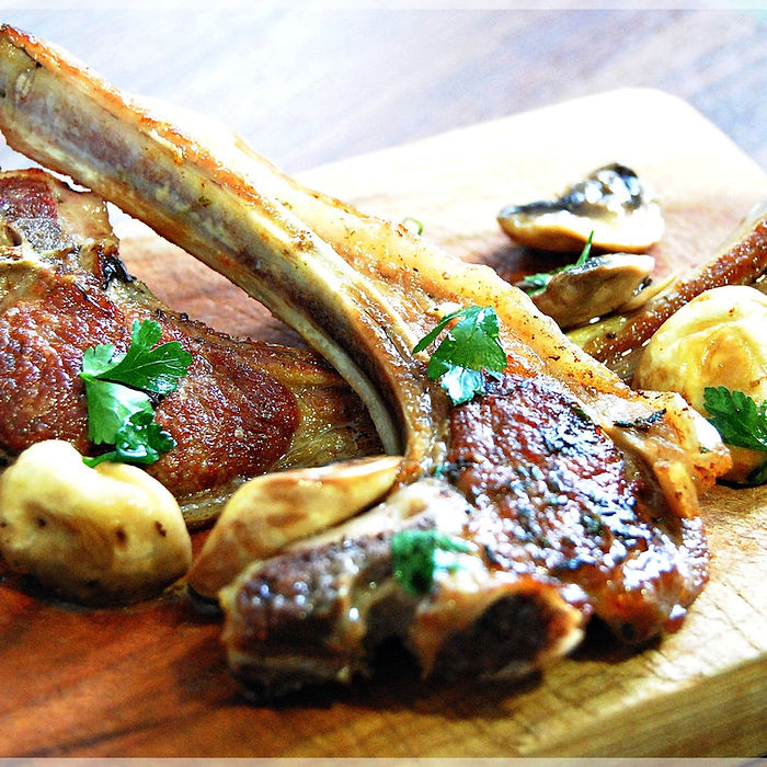 CHULETILLAS.jpeg