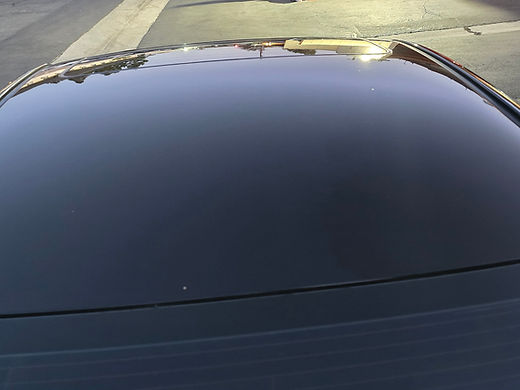 2007 Lexus ES 350 Sedan photo 15