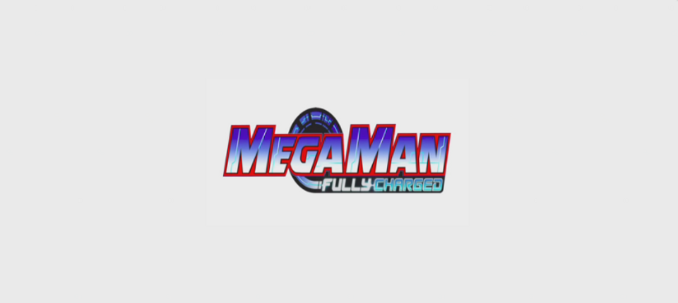 MegaMan.png