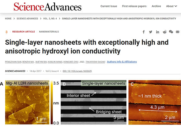 Science adv.jpg