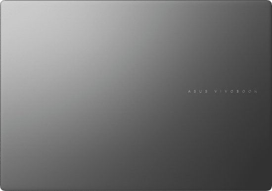 תמונה ממוזערת: מחשב נייד "16 Asus VivoBook S16 S3607VA Core i7 13620H 16GB DDR5 1TB SSD Win 11