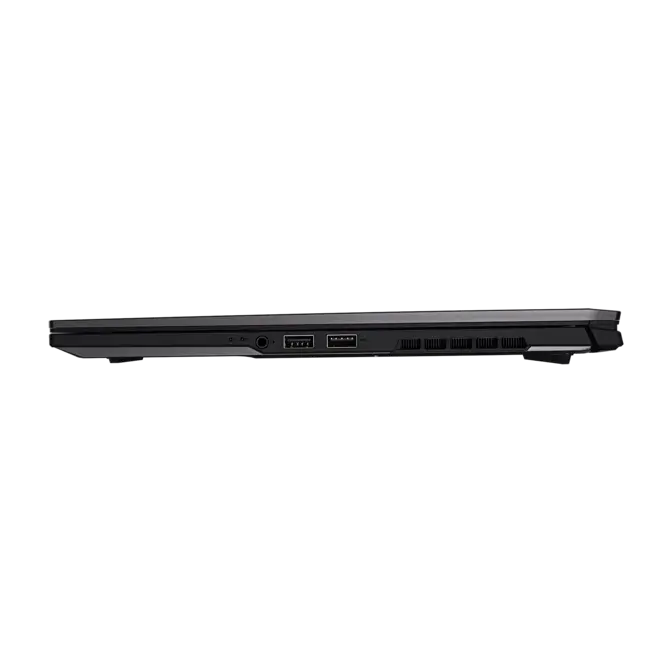 תמונה ממוזערת: מחשב נייד GIGABYTE AERO X16 AMD Ryzen 9 HX370 64GB DDR5 2TB SSD RTX 5070 Win 11