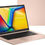 תמונה ממוזערת: מחשב נייד מסך ''14 ASUS X1404ZA Core i3 1315U 16GB DDR4 512GB SSD Win 11