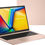 תמונה ממוזערת: מחשב נייד ''15.6 Asus X1504VA Core i7 1355U 16GB DDR4 1TB SSD Win 11