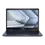 תמונה ממוזערת: מחשב נייד מסך מגע ''14 ASUS B3402FVA Core i5 1335U 16GB DDR4 1TB SSD Win 11