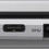 תמונה ממוזערת: מחשב נייד מסך ''14 ASUS X1405VA Core i9 13900H 16GB DDR4 1TB SSD Win 11