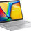 תמונה ממוזערת: מחשב נייד מסך ''14 ASUS X1405VA Core i9 13900H 16GB DDR4 1TB SSD Win 11
