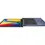 תמונה ממוזערת: מחשב נייד ''15.6 Asus X1504VA Core i5 1334U 16GB DDR4 512GB SSD Win 11