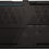 תמונה ממוזערת: MSI VECTOR 16 HX A14VIG Core™ i9-14900HX 1TB SSD NVMe 32GB DDR5 RTX4090 Win 11