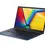 תמונה ממוזערת: מחשב נייד ''15.6 Asus X1504VA Core i5 1334U 16GB DDR4 512GB SSD Win 11