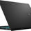 תמונה ממוזערת: מחשב נייד מסך "16 Asus Gaming V16 V3607VM Core 7 240H 32GB DDR5 1TB SSD Win 11