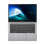 תמונה ממוזערת: מחשב נייד מסך ''14 ASUS P1403CVA Core i7 13620H 32GB DDR5 2TB SSD Win 11