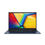 תמונה ממוזערת: מחשב נייד ''15.6 Asus X1504VA Core i5 1334U 16GB DDR4 512GB SSD Win 11