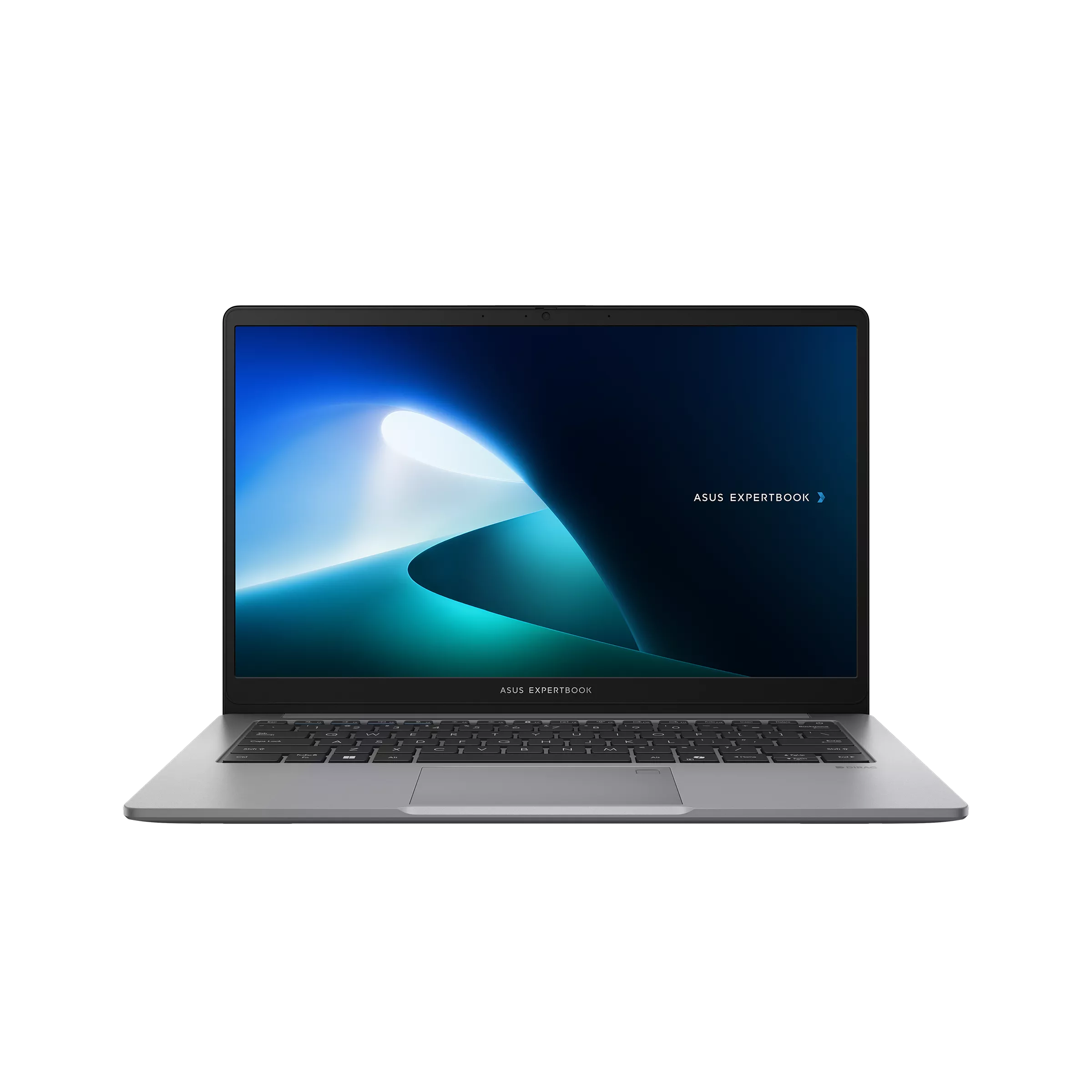 מחשב נייד מסך ''14 ASUS P1403CVA Core 7 240H 32GB DDR5 1TB SSD Win 11