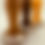 Thumbnail: Bit Tamper
