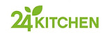 24 kitchen.jpeg