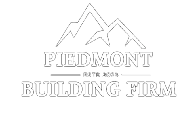 Black Piedmont Logo_edited_edited.png
