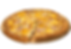 BOURSSINETTE