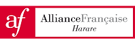 Af Logo (2).png