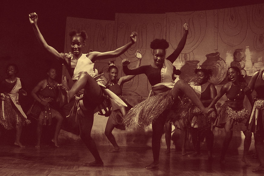 Black and White_edited.jpg