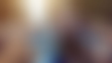 Pandemic of overusing mobile phone