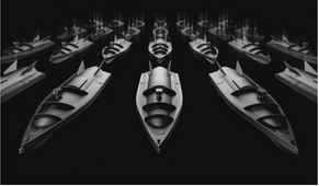 Notice - updates of academic reading materials