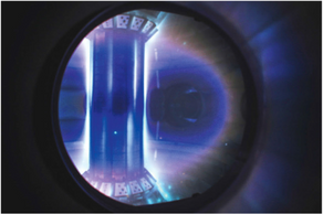 Notice - updates of academic reading materials