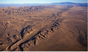 Notice - updates of academic reading materials