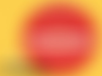 Notice - updates of academic reading materials